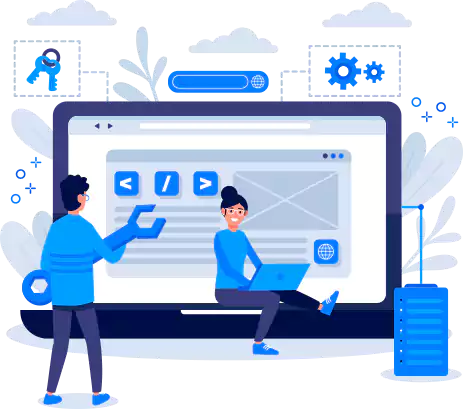 WordPress-web-development-agency-in-saudi-arabia